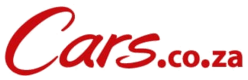 Cars.co.za