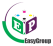 EasyGroup