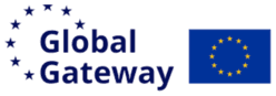 Global Gateway, European Union