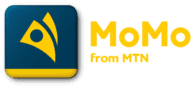 MoMo from MTN