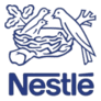 Nestlé