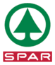 SPAR