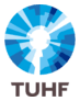 TUHF
